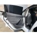 TESLA MODEL3 RWD AUTOPILOT WHITE 2021 SOLD! VENDU! VERKOCHT!